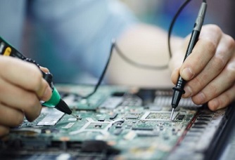 Industry Outlook Team